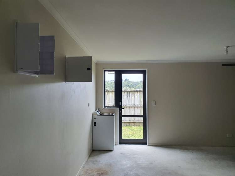 179b Kaniere Road Kaniere_5