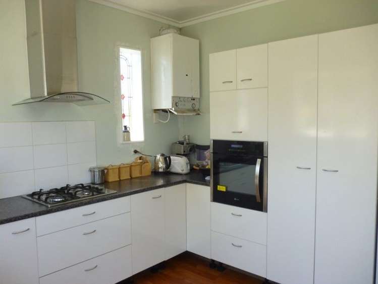 12/4963 Waimate Highway Glenavy_6