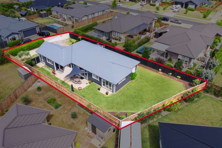 14 Malbec Place Huapai_17