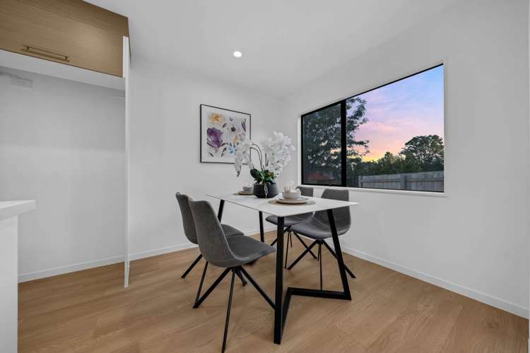 28 Madigan Place Glendene_29