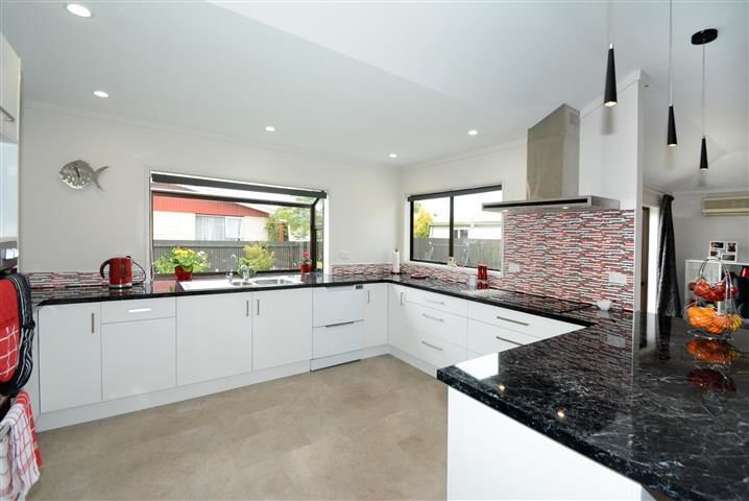 2 Berwick Street Mosgiel_4