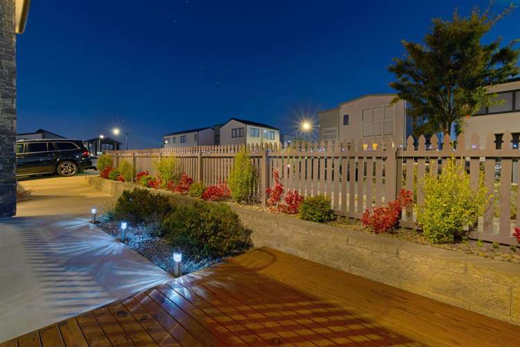 1 Toanui Road Hobsonville_42