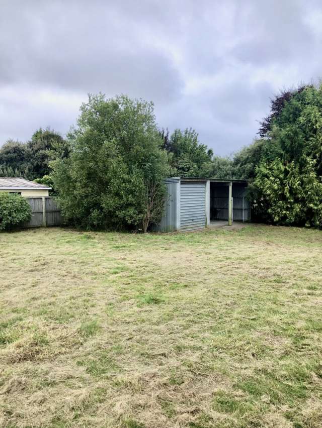 145 Rolleston Street Rakaia_4