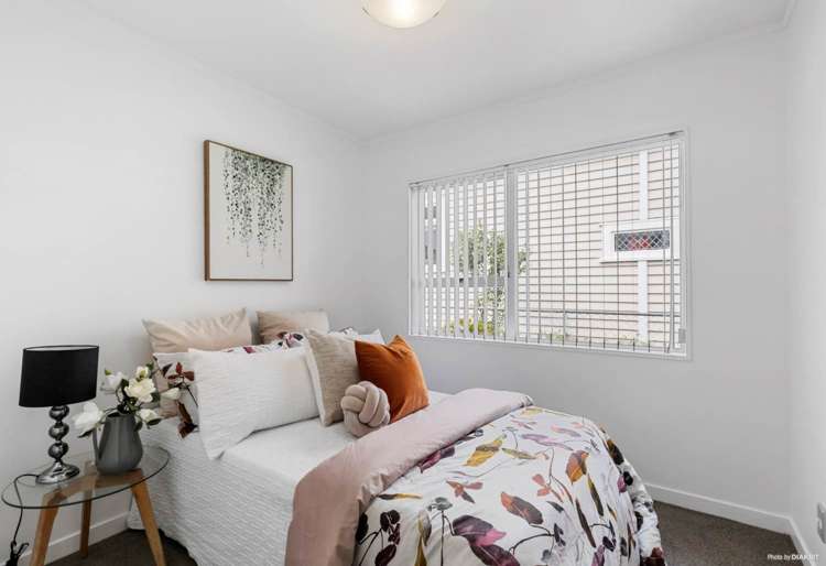 1/39 Onslow Avenue Epsom_7