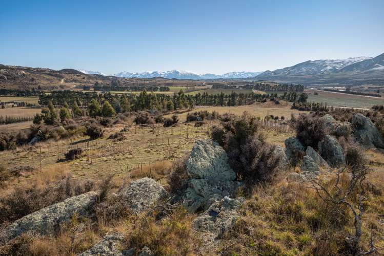 Willowbank Road Queensberry_21