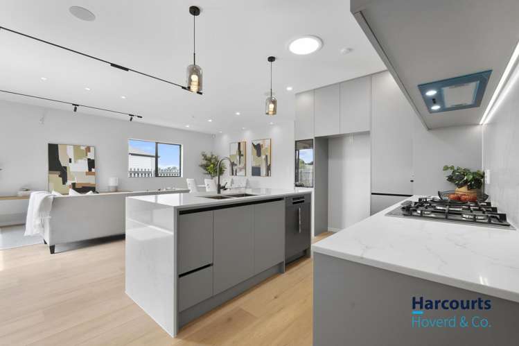 20 Furlough Road Opaheke_7
