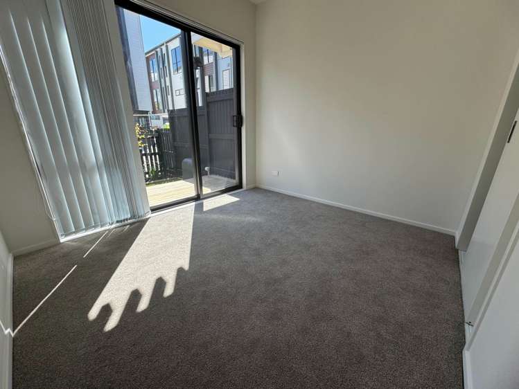 6 Kanorau Way Hobsonville_34