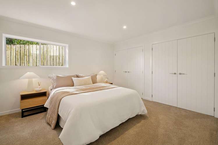 13 Ngake Street Orakei_30