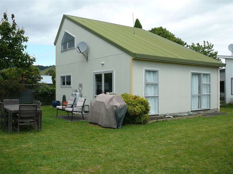 26b Washington Square Paeroa_19