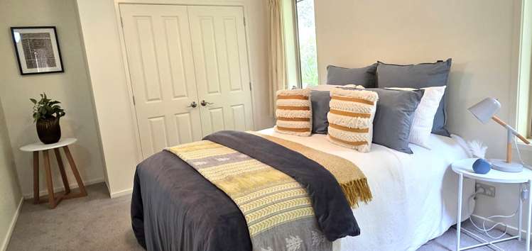 14 Bridgewater Lane Stoke_8