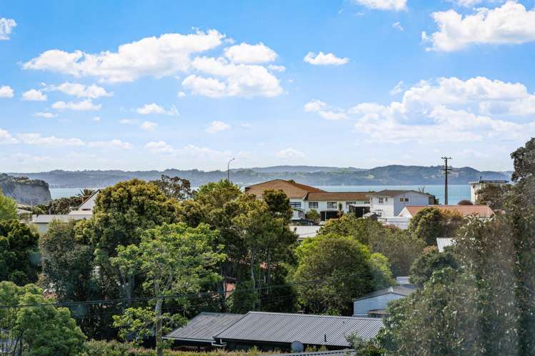 52B Tiri Road Manly_7