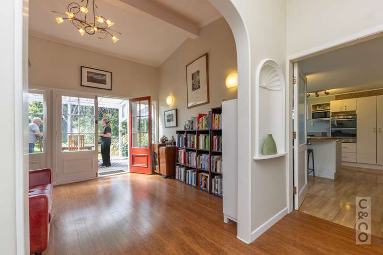 9 Elliot Street Riverhead_11