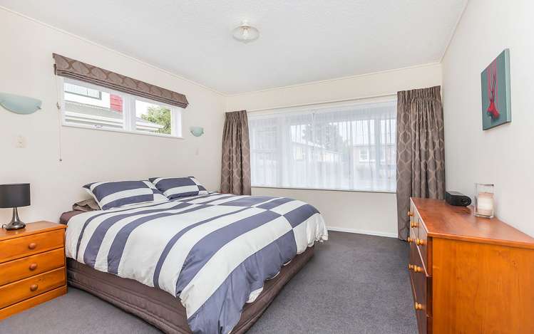 27d Brussels Street Miramar_7