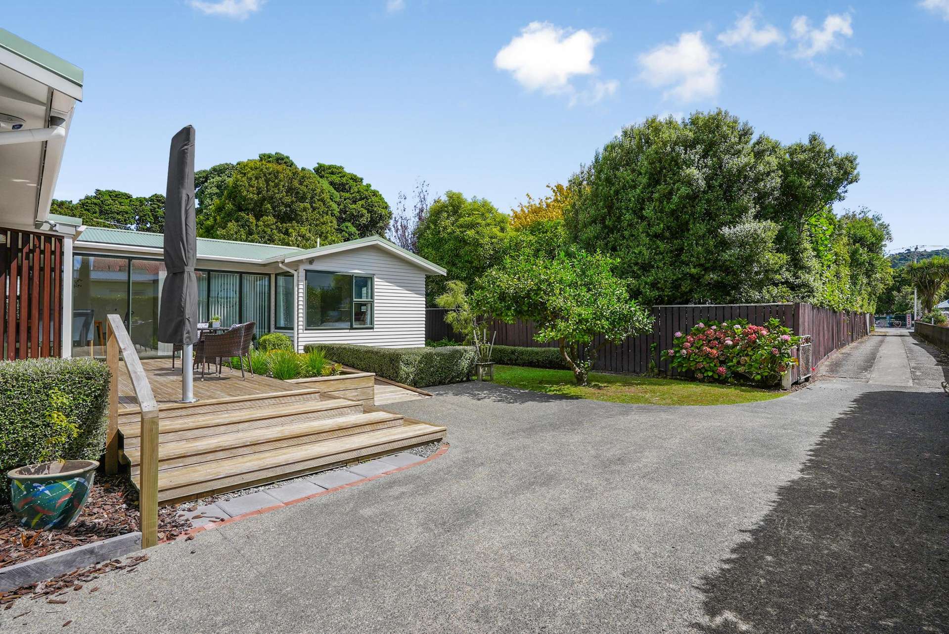 36a Britannia Street Petone_0