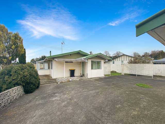 1 Otanga Street Dannevirke_3