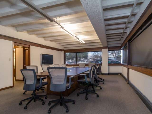 116 Vautier Street Napier South_4