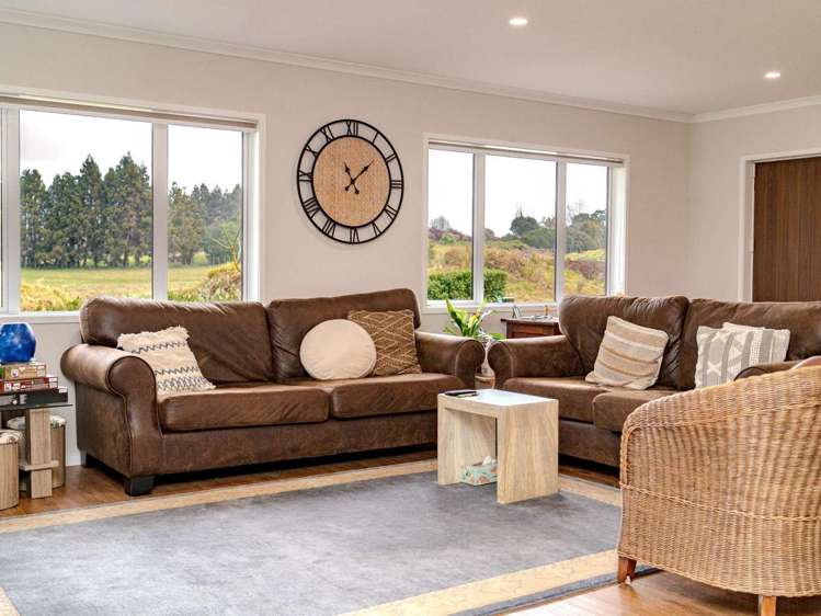 41 Amsharlo Drive Kerikeri_12