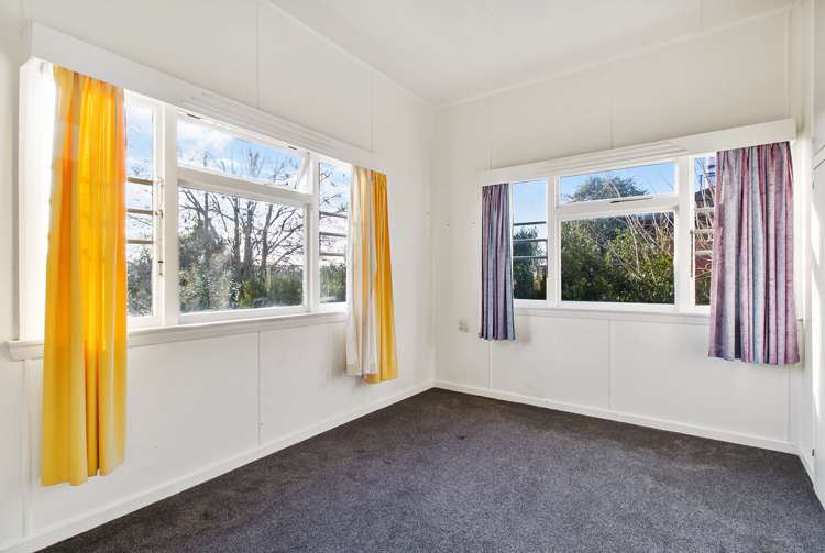 3 Mere Mere Street Seaview_13