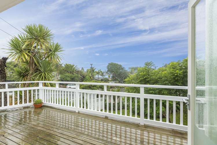 66 Peary Road Mount Eden_18