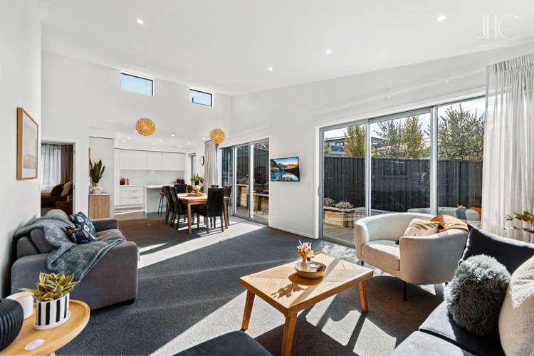 53a Molyneux Avenue Cromwell_10