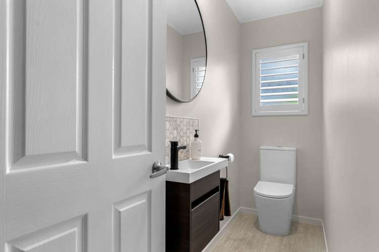 5 Kedge Drive Mangawhai_25