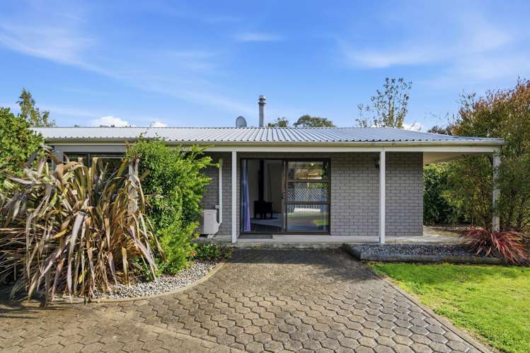 28 Kowhai Drive Renwick_17