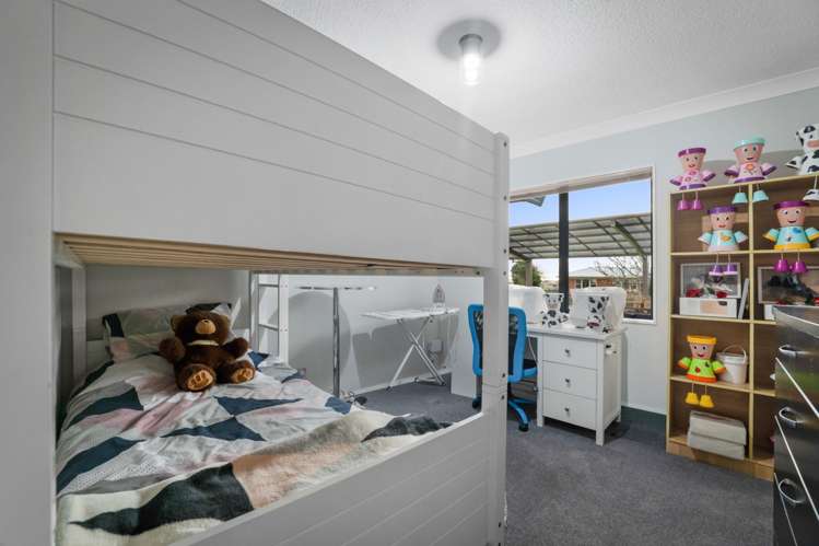 39 Thames Road Paeroa_16
