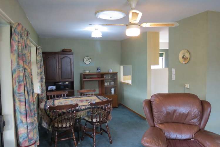 148 Waenga Drive Cromwell_6