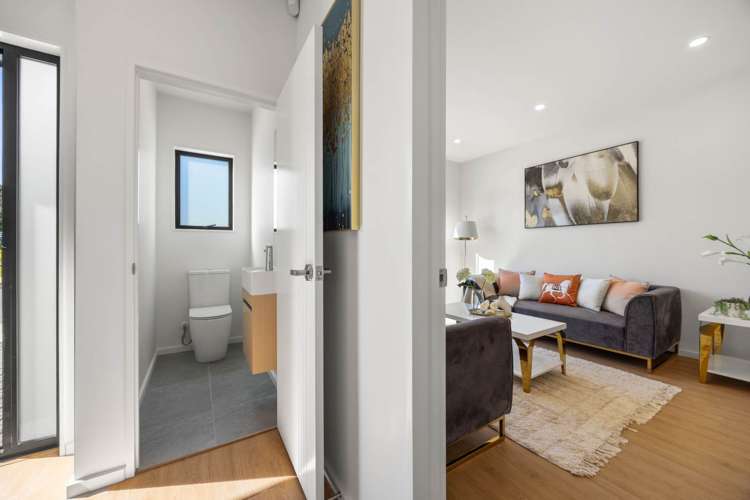 32 Taipahitini Road_4