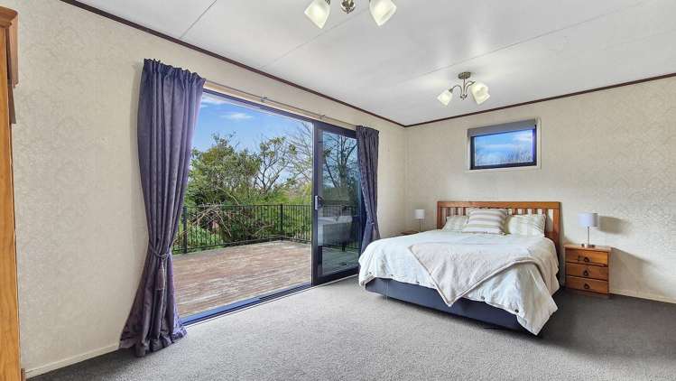 280 Sunset Road Westbrook_6