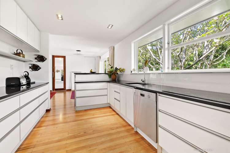 924 Ohariu Valley Road Ohariu_8