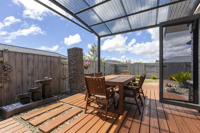 48 Karamea Street Whalers Gate_3