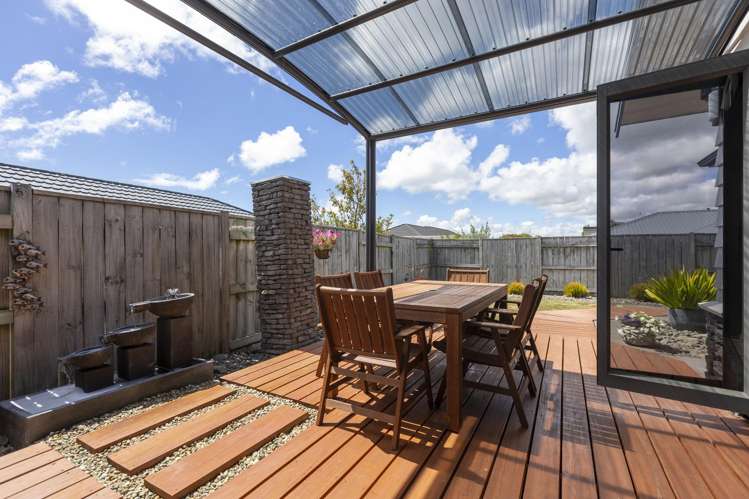 48 Karamea Street Whalers Gate_2