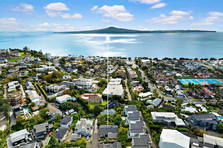 40 Rawhitiroa Road Kohimarama_12