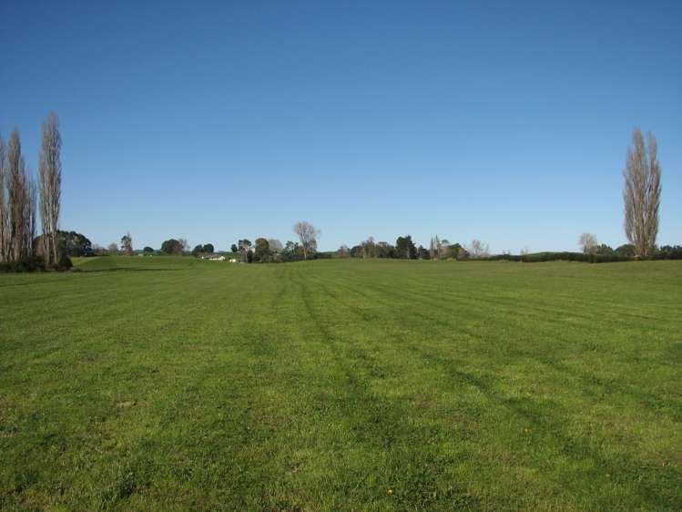 240 Bayly Road South Waikato_24