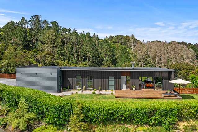 120A Golf Harbour Drive Maunu_2