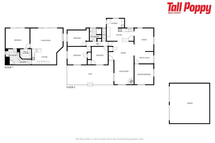 51 Lagoon Place Poike_23