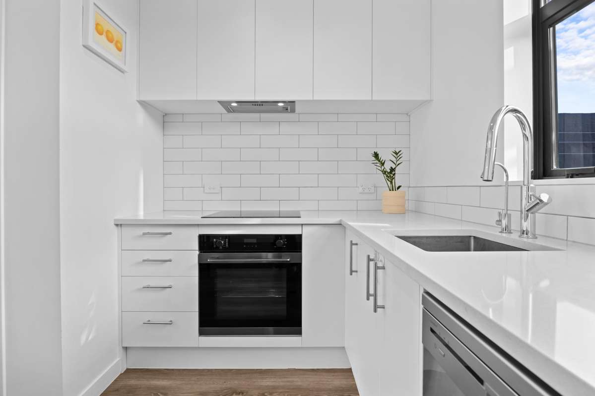 7 Puhua Lane_5