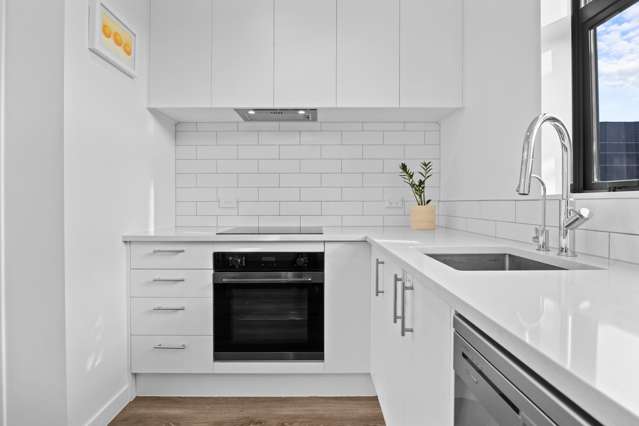 7 Puhua Lane Mount Roskill_3