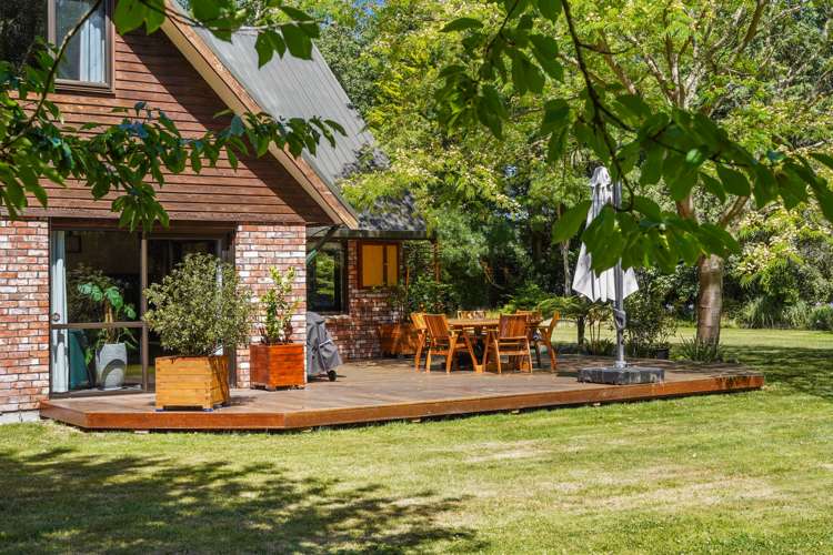 170 Neeves Road Kaiapoi_21