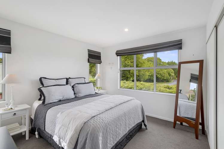 132 Waimairi Road Ilam_11
