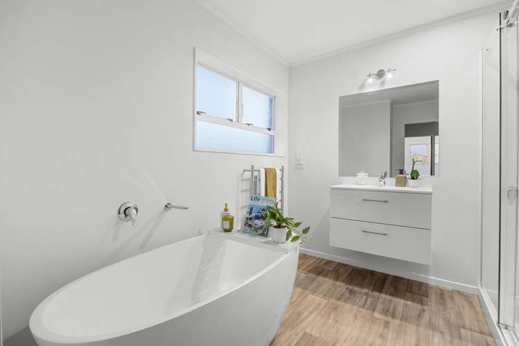 33A Kirby Street Glendene_17