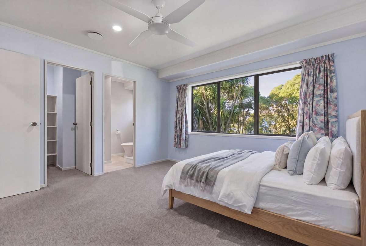25 Lucerne Place_1