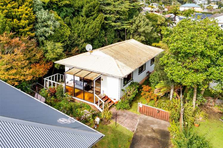 1/12 Atiawa Street Glen Avon_13