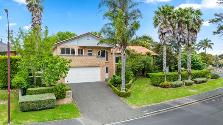 12 Stonedge Lane Rosedale_1