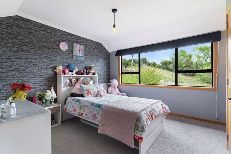 53 Awanui Rise Papakura_20