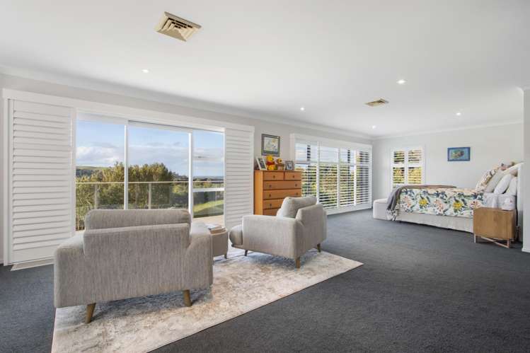 225B Woodland Road Katikati_12