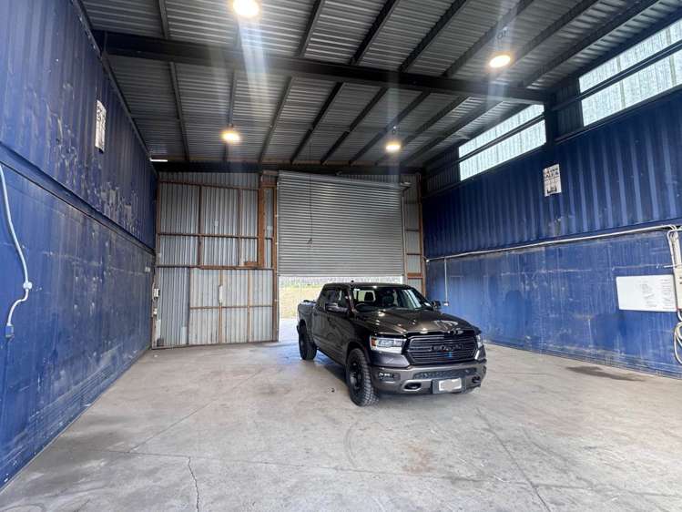 Address withheld Onehunga_7