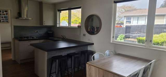 6 Matuku Street Selwyn Heights_4