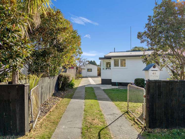 40 Douglas Street Whakatane_1